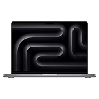 Apple MacBook Pro